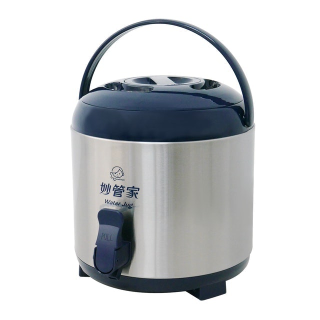 10 大茶桶推薦排行榜 5