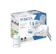 Brita On Tap 5重濾菌龍頭式濾水器 1