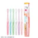 Sunstar Ora2me 微觸感牙刷 1