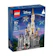 LEGO The Disney Castle 1