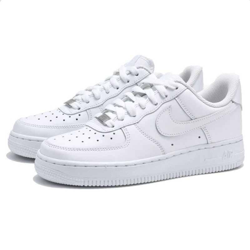 Air Force 1 07 Low 1