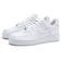 Nike Air Force 1 07 Low 1