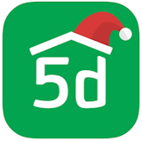 10 大室內設計App推薦排行榜 2