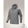 Arcteryx 始祖鳥 男款 Gamma 軟殼外套 1