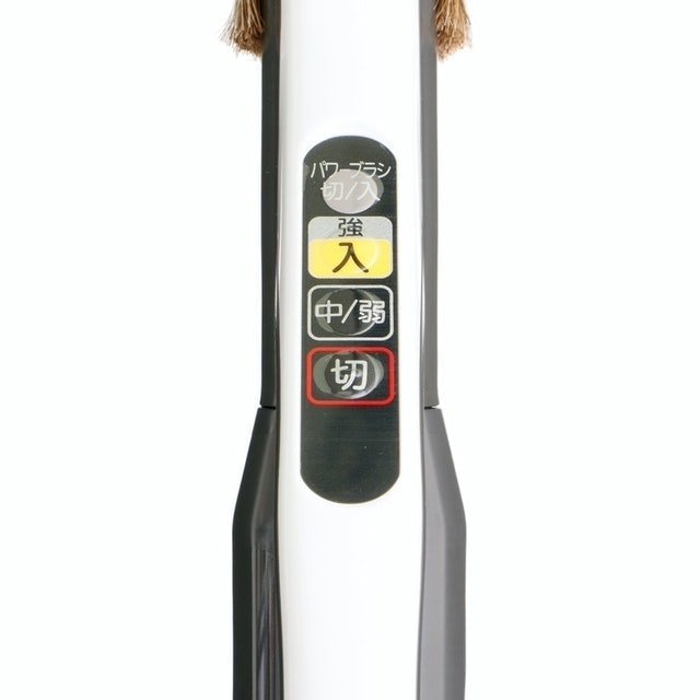 Be-K 旋風集塵吸塵器 3