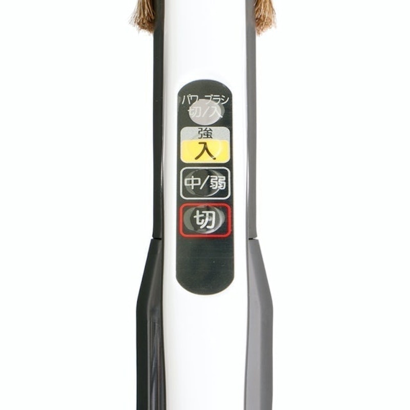 Be-K 旋風集塵吸塵器 3