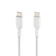 BELKIN 編織充電線纜 1