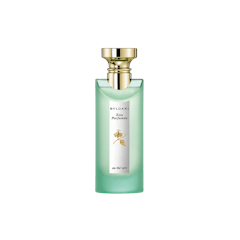 EAU PARFUMÉE AU THÉ VERT淡香精噴霧