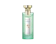 BVLGARI寶格麗 EAU PARFUMÉE AU THÉ VERT淡香精噴霧 1