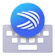 SwiftKey Microsoft SwiftKey Keyboard 1