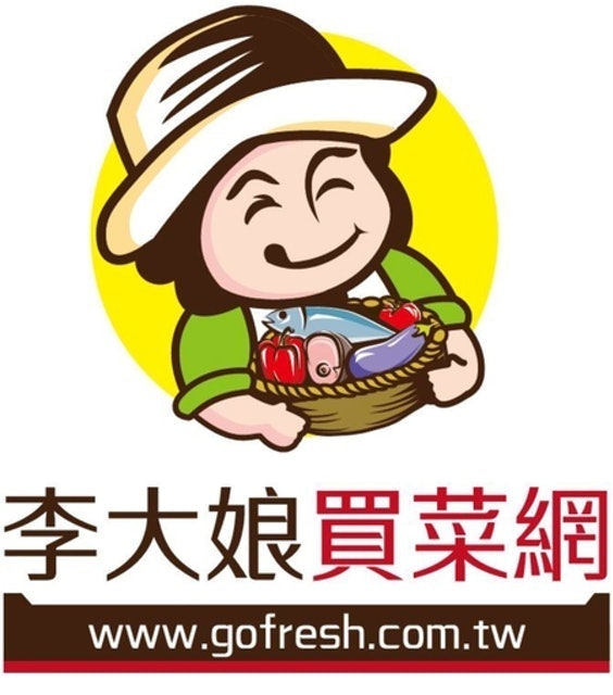 李大娘買菜網 優質商品推薦