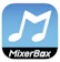 MixerBox MixerBox AI 1
