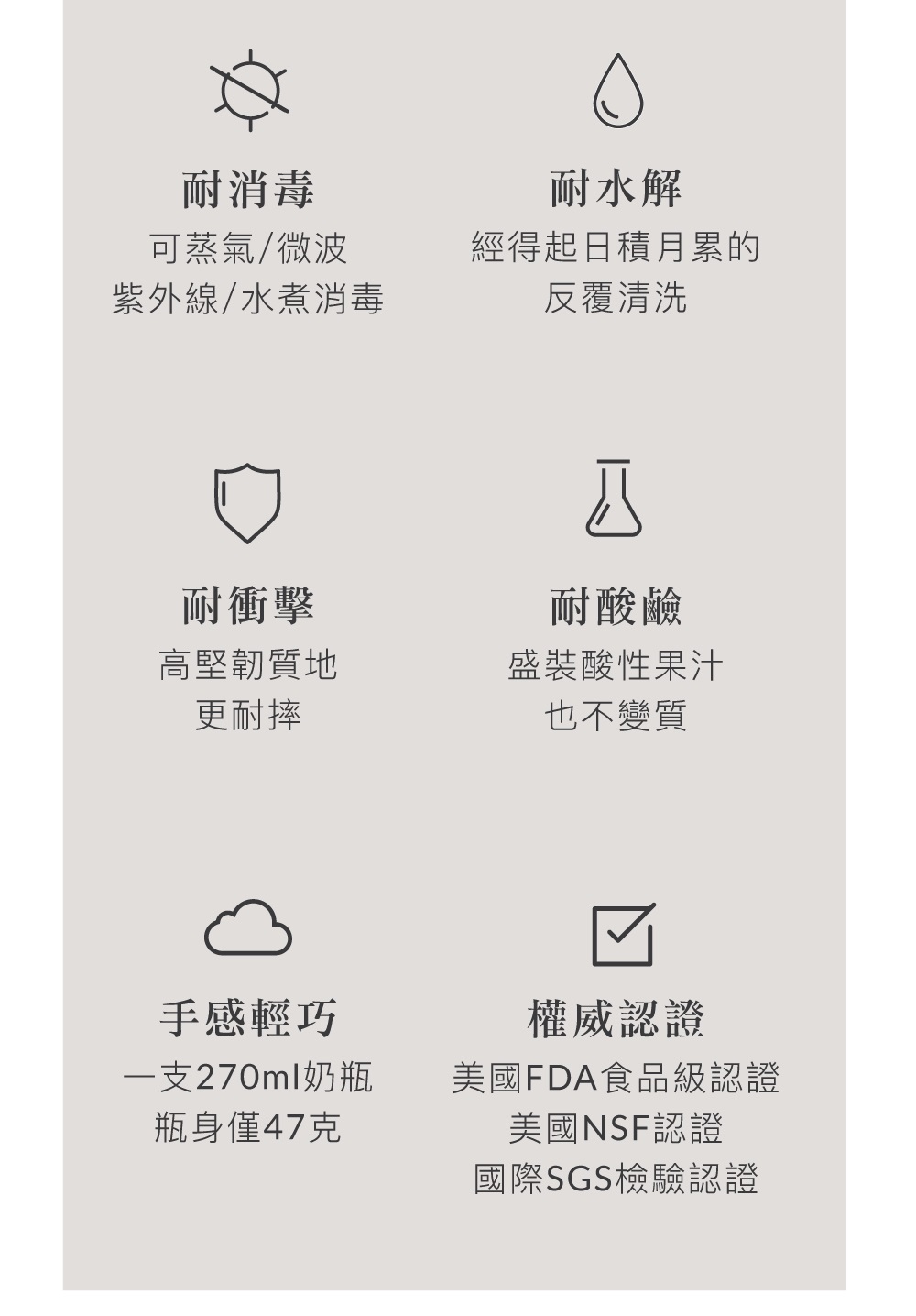 副食品啟蒙餐具禮盒 2