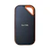 SanDisk Extreme PRO 行動固態硬碟 1