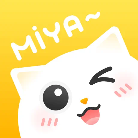 MIYA - 遇見好聲音 1
