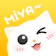 HONG KONG AIRLIVE (INT'L) TECHNOLOGY CO., LIMITED MIYA - 遇見好聲音 1