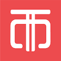 MaiCoin