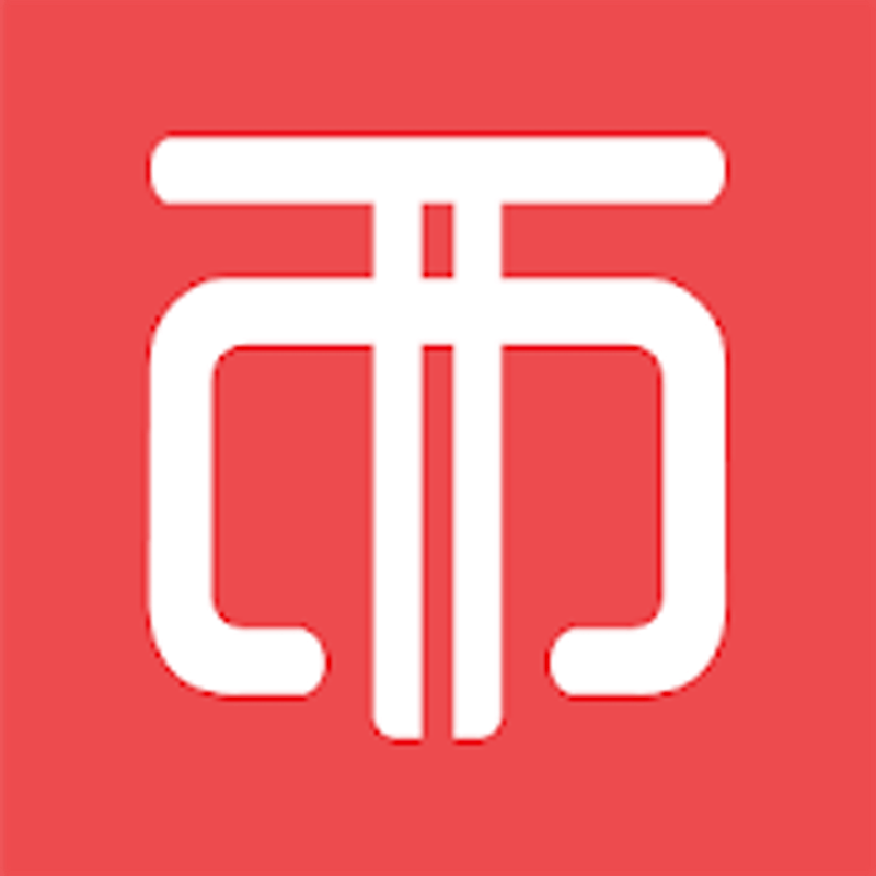 MaiCoin 1