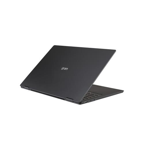 LG gram Pro 2-in-1 2