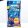 Gillette 吉列 長柄潤滑輕便刀 1