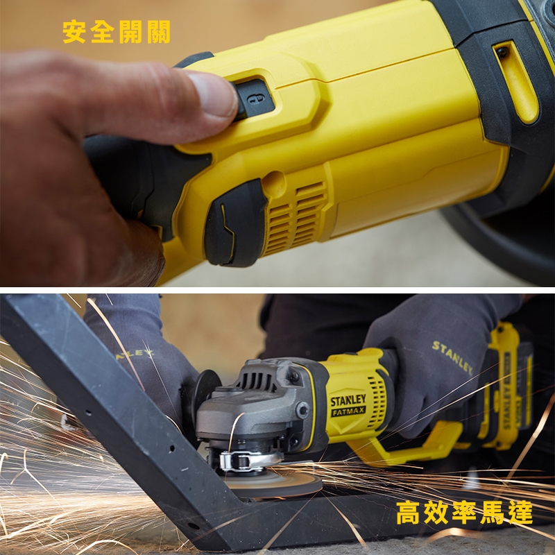 砂輪機 2