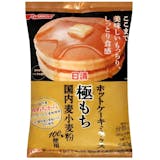 【2026最新】十大鬆餅粉推薦排行榜 3