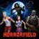 Skytec Games, Inc. Horrorfield - 多人生存恐怖遊戲 1