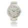Cartier Ballon Bleu 大型腕錶 1