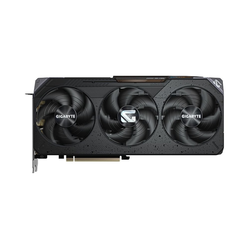Radeon RX 9070 GAMING OC 16G 2