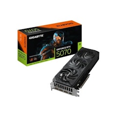 GeForce RTX 5070 WINDFORCE OC SFF 12G