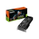 GUGABYTE技嘉 GeForce RTX 5070 WINDFORCE OC SFF 12G 1