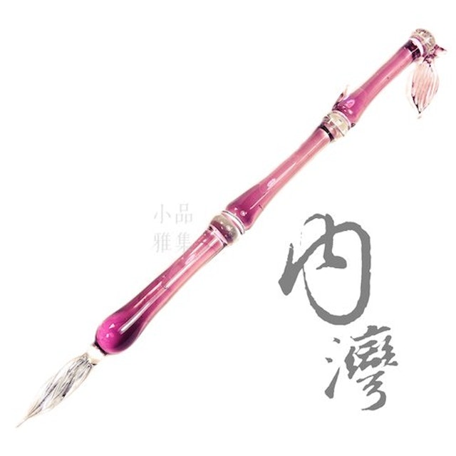 專家監製10 大英文書法筆推薦排行榜 1