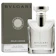 Bvlgari 大吉嶺茶男性淡香水 1