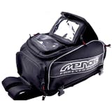 專家監製12 大油箱包推薦排行榜 4