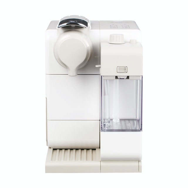 Lattica Touch Plus 1