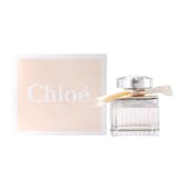調香師監製9 大Chloe香水推薦排行榜 4