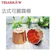 TRIARROW 三箭牌 法式可麗露模 1