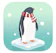 Fantome.us 企鵝島 Penguin's Isle 1