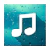 Sound Sleep - Relaxing Sounds and White Noise 雨聲 - 睡眠和放鬆 1