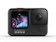 GoPro HERO9 Black 全方位攝影機 1