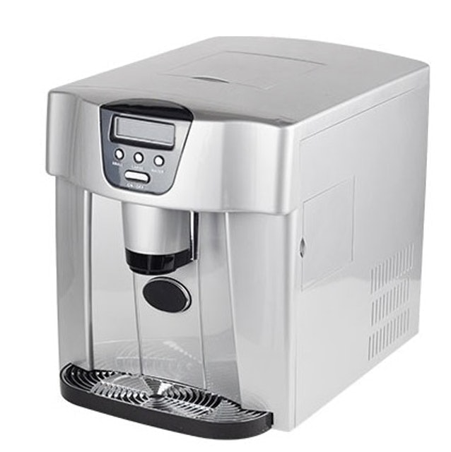 家用製冰機  1