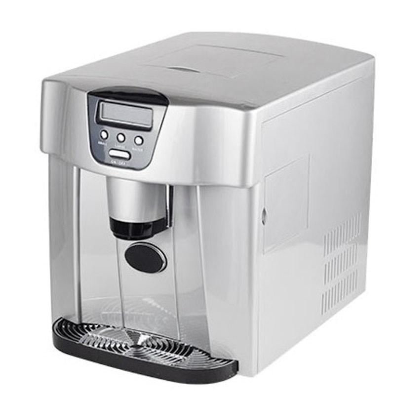 家用製冰機 1