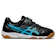 ASICS JUNIOLE 5 IN 兒童 (小童/中童) 足球鞋 1