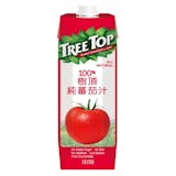 營養師監製10 大番茄汁推薦排行榜 5