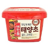 廚師監製10 大韓式辣醬推薦排行榜 2