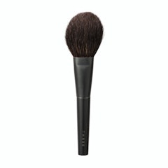 Face Brush L 修顏蜜粉刷