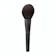 THREE Face Brush L 修顏蜜粉刷 1