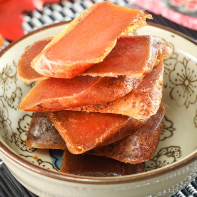 10 大烏魚子推薦排行榜【2026最新】 4