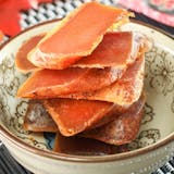 10 大烏魚子推薦排行榜【2026最新】 4