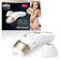 BRAUN Silk-expert Pro IPL彩光脫毛器Pro5 1